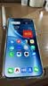 vivo iqoo Z/Y/X/neo/X200/X300/Pro/turbo+折叠屏系列 二手手机 颜色内存以报告为准 vivo X300 Pro 实拍图