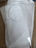 第一卫DIVI【热销TOP】适用华为mate60手机壳Mate60保护软套透明防摔镜头全包超薄气囊硅胶 实拍图