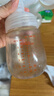 波咯咯（bololo）【吸奶器配件】单/双边吸奶器配件 【单/双边通用】PPSU奶瓶+密封盖 实拍图