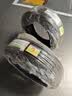 韩泰（Hankook）汽车轮胎 215/70R16 100H H426 原配现代IX35 适配智跑/大通G10 实拍图