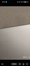 闪魔适用iPad9/8/7钢化膜 2021/2020/2019保护膜10.2英寸第九代平板电脑贴膜全屏防摔抗指纹高清保护膜 实拍图
