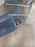 飞利浦（PHILIPS）无线智能洗地机 OneUp活水洗拖一体机 家用电动拖把 扫地机擦地拖地机 洗拖一体 净污分离XV5113 实拍图