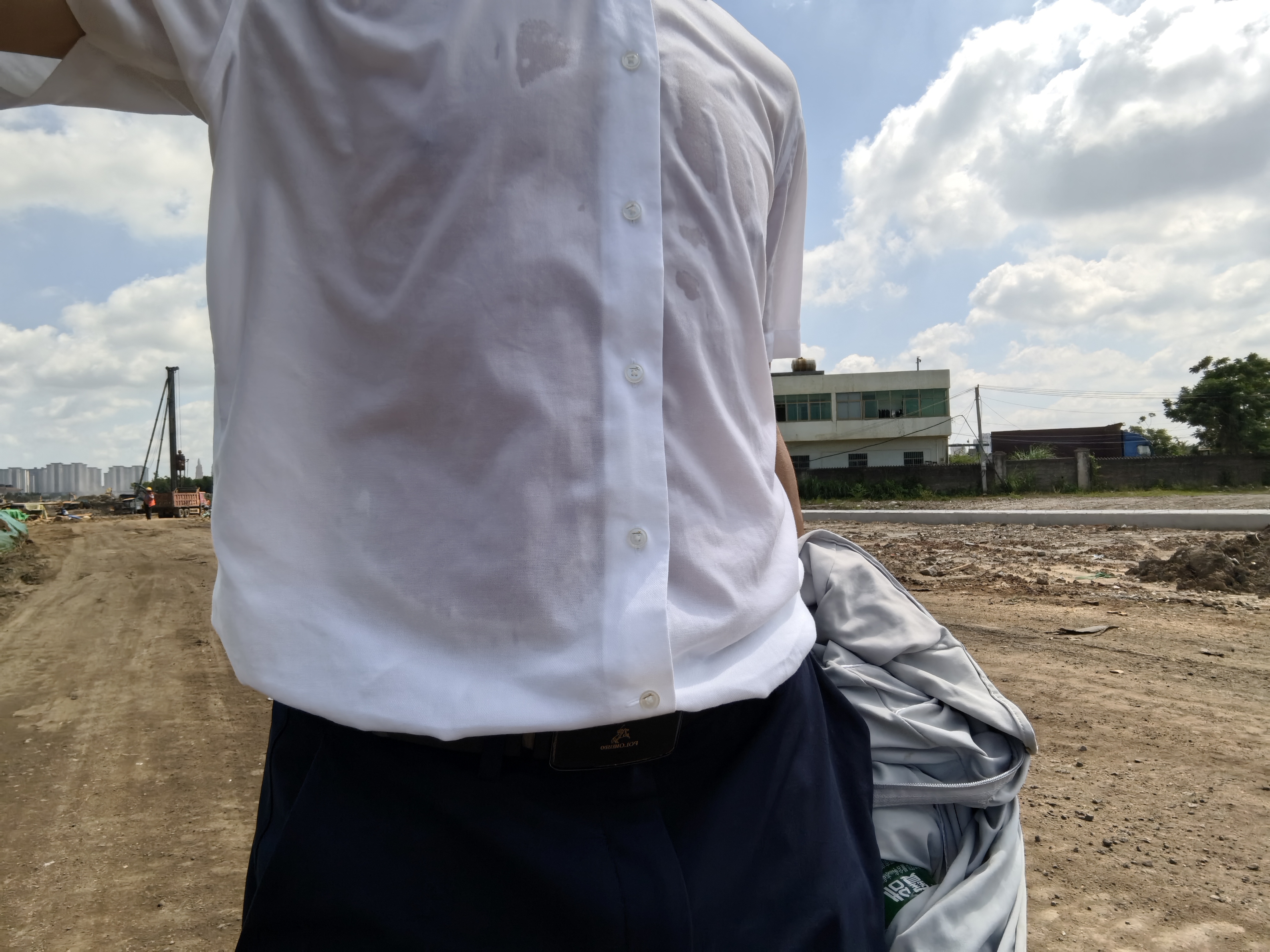 西湖2026新茶上市绿茶龙井茶叶明前特级礼盒装250g高端礼品送长辈 实拍图