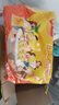 乐事（Lay's）薯片组合包 原味 115g （23g*5包）膨化食品 实拍图
