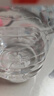 植物医生白茶细致毛孔洁面水乳精华面霜护肤品控油保湿套装 实拍图