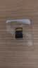 banq&JOY联名款 32GB TF（MicroSD）存储卡U1 C10 A1 高速畅销款 行车记录仪&监控摄像头手机内存卡 实拍图