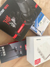 MIDIPLUS外置声卡迷笛Routist R2 OTG GEN II手机电脑唱歌主播直播录音独立设备 单声卡 R2+得胜K220 1对1 专业服务 实拍图