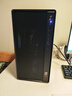 华硕（ASUS） 品牌【14代酷睿i7】台式电脑主机独显商务办公家用游戏设计渲染政府企业大额补贴电脑整机全套 二：14代酷睿i5+16G+1T+4G旗舰独显 华硕主机+24英寸显示器+WIFI6 实拍图