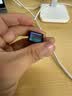 闪迪（SanDisk）64GB Type-C USB3.2 U盘 CZ530 读速高达300MB/s  适用轻薄笔记本电脑 小巧便携 大容量办公优盘 实拍图