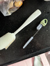 妙洁抗菌杯刷缝隙刷吸管刷三合一多功能水杯玻璃杯保温杯奶瓶清洗神器 实拍图
