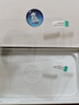 朗客【2片装】适用小米17 T Pro钢化膜17t pro手机膜全屏高清超薄强化玻璃抗指纹防摔防尘防爆手机贴膜 实拍图