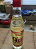 恒顺米醋9度 500ml 配料调整 详见说明 实拍图