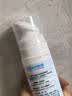 立白小白白重油去渍洗衣液啫喱100g 快速去除顽固油污渍 温和不伤衣物 实拍图