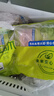 正大樱桃谷鸭胗1斤 鸭货生鲜 鸭肫火锅食材鸭胗花 实拍图