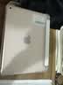 【二手95新】Apple iPad二手苹果平板电脑2017-22款Pro Air mini二手平板 18款ipad6代-32g-(9.7寸) 实拍图