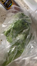 带根香菜100g 实拍图