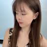 BJYLS999纯银星芒耳钉女小众设计感耳环耳棒小巧养耳洞耳饰品礼物 999足银五角星耳钉3MM一对【迷你款】 实拍图