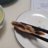 俏侬 牛肉酥皮馅饼1.15kg10片 手抓饼煎饼牛肉饼学生早餐速食健康 实拍图