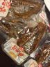 香巴佬 鸭翅香辣味208g 老卤鸭翅膀 解馋零食小吃鸭货 熟食卤味下酒菜 实拍图