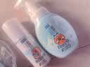 肌研深层洁净洁面乳100g 缓解痘肌 控油祛痘去黑头洗面奶女京东自营 实拍图