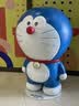 三丽鸥（SANRIO）HelloKitty啵啵冰霸保温锁冷杯316不锈钢带吸管七夕礼物超大960ml 实拍图