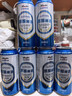 天湖9度原酿啤酒拉格工艺500ml*12罐辽宁特产啤酒京东自营整箱装 实拍图
