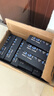 天色12A Q2612A 硒鼓适用惠普 m1005 1010 1012 1020plus 1022 1015 1018 佳能lbp2900 打印机墨盒碳粉盒墨粉盒 实拍图