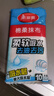 妙洁双层银丝抹布20*20cm 6片装 类钢丝球洗碗神器 百洁丝厨房刷锅网 实拍图