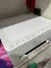 爱普生（EPSON）【6代新品】L1358 墨仓式A4彩色无线单功能家用打印机 家用/办公 AI学习打印机（微信/远程打印） 实拍图