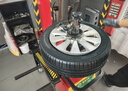 米其林（MICHELIN）汽车轮胎 205/55R16 91V 耐越 ENERGY MILE 适配朗逸/速腾/卡罗拉 实拍图