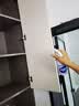 VZZZ光触媒除甲醛喷剂喷雾清除剂神器新房急入住专业空气净化器除味 实拍图