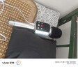 权盟 炫声麦旗舰话筒音响一体麦克风无线蓝牙家用全民电视k歌神器车载唱歌手机直播录音声卡设备套装 【性价比推荐】标准版升级新款（无U段） 实拍图