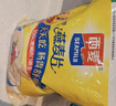 西麦即食燕麦片1980g 谷物代餐早餐膳食纤维无额外添加蔗糖 实拍图