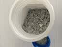 心居客管道疏通剂强力溶解通下水道268g*3厨房地漏马桶清洁反味厕所除臭 实拍图