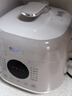 苏泊尔（SUPOR）0涂层精钢球釜电压力锅2.5L 开盖火锅家用智能SY-25FC2502Q电饭煲高压锅1-3人 实拍图