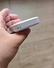纽曼随身wifi可移动无线wifi6免插卡上网宝随行无线上网卡便携式车载4g无限路由器全国通用流量2026款 实拍图