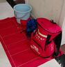 京东家电清洗 油烟机【全拆洗+烟管、止逆阀换新】服务 同城上门 实拍图