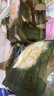 babycare金山茶花拉拉裤XXXL24+3片(＞17kg)婴儿尿不湿超薄透气轻柔花苞裤 实拍图