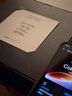 OPPO Enco R4 真无线耳机  实拍图