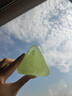 七绿茶树精油控油去屑止痒洗发皂植物洗头男女士专用留香护发洗头皂 实拍图