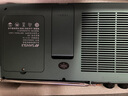 山水（SANSUI） 收音机老人便携式充电视频插卡音箱户外迷你小音响蓝牙音箱随身听音乐视频播放器唱戏机评书机 M35蓝色【7英吋屏】 实拍图