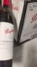 奔富（Penfolds）蔻兰山西拉/设拉子赤霞珠干红葡萄酒 750ml*6瓶 旋盖 实拍图