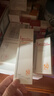 薇诺娜清透美白防晒乳50g防晒霜隔离霜提亮肤色护肤品 实拍图