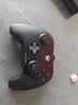 盖世小鸡G7 Pro微软Xbox授权精英游戏手柄天王星带底座 TMR摇杆蓝牙PC电脑无线Steam安卓电视有线地平线6 实拍图