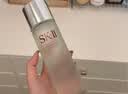 SK-II神仙水精华液230ml礼盒sk2补水保湿护肤品套装化妆全套生日礼物女 实拍图