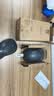 罗技（Logitech）优选系列M650无线蓝牙鼠标 办公蓝牙静音鼠标Mac苹果ipad鼠标人体工学双模鼠标大小手可选男女通用 M650商用版2年 黑L（M750入门款） 实拍图