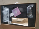 联想R20 Pro 掌静脉 智能门锁 指纹锁 3D人脸识别 智能锁 双摄像 电子锁 入户门 密码锁 电子锁 全自动 实拍图