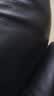 艾美特（AIRMATE）排气扇 卫生间厨房换气扇窗式墙式排风扇强力抽风机6寸APC15-03 实拍图