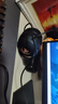 雷蛇（Razer）北海巨妖V3 X 有线头戴式电竞游戏耳机耳麦 RGB灯效 CSGO 黑神话悟空 吃鸡耳机 适配三角洲行动 实拍图