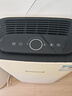 霍尼韦尔（Honeywell） 空气净化器过滤网滤芯CMF30M3200 （适用KJ300、KJ305、KJ310系列） 实拍图